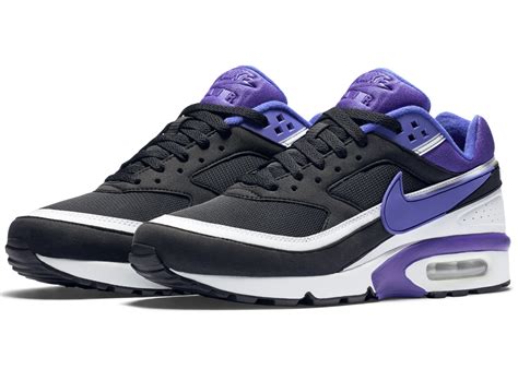 nike air max classic bw heren|air max bw for sale.